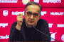 Sergio Marchionne