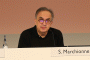 Sergio Marchionne