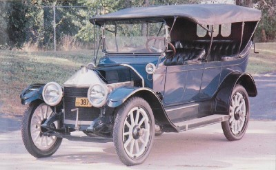 series-c-1.jpg