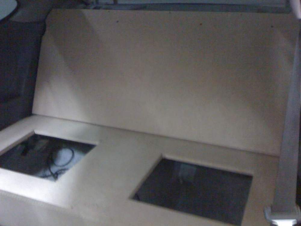 setup3.jpg