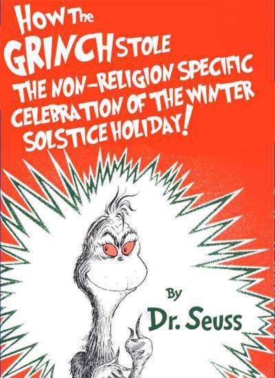 seuss_grinchpc.jpg
