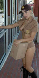 sexy-ups-girl.jpg