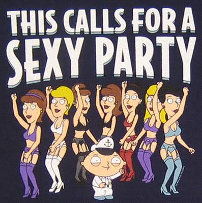 sexy_party.jpg