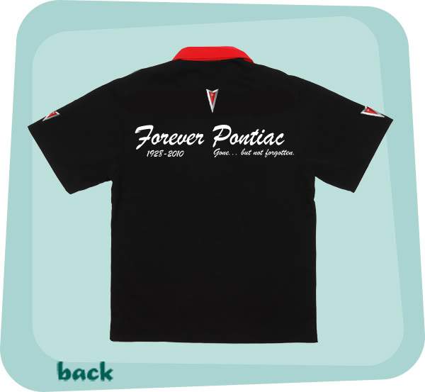 shirtback2.jpg