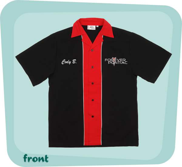 shirtfront.jpg