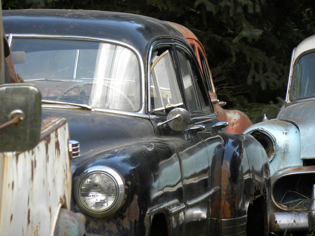 shoebox_chev_traffic_jam_by_quanticchaos1000-d5h2knn.jpg