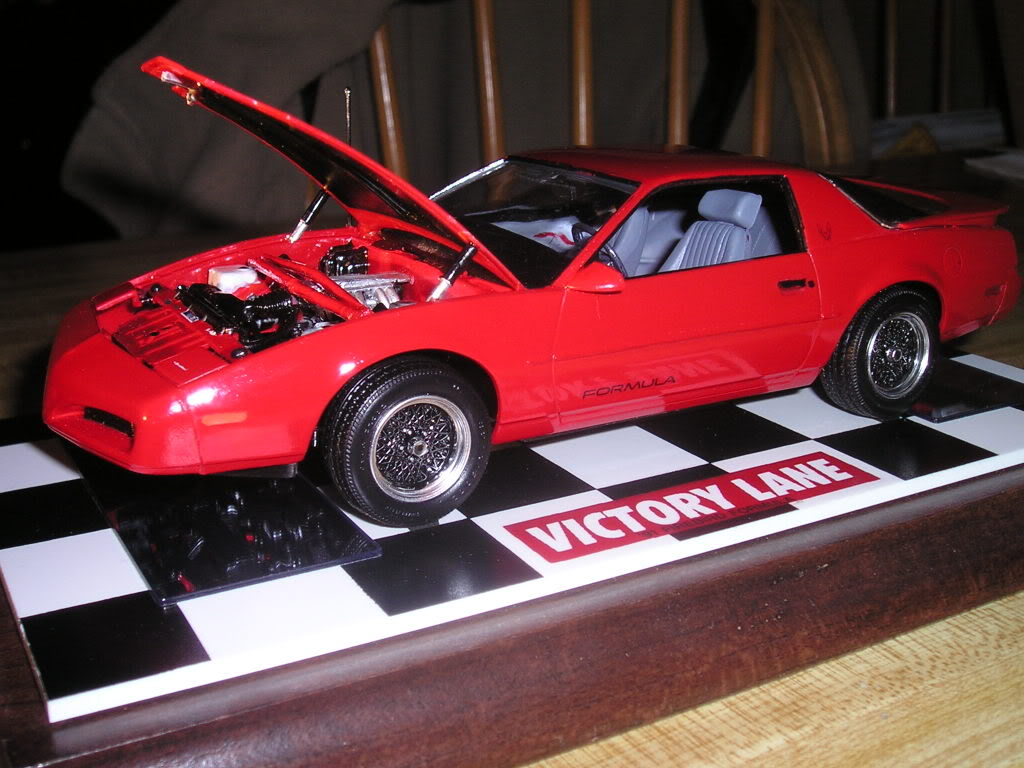 sideshot3.jpg