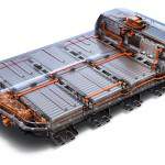 The battery-electric vehicle is almost as old as the car itself. Unfortunately, even with the advances made in recent decades with electrochemical batteries, their energy density pales in comparison to liquid fuels. The 960-pound, 60.0-kWh battery for the upcoming  Chevrolet Bolt EV contains the same energy as just 1.8 gallons of gasoline, since a gallon of gas contains roughly 33.7 kWh of energy. Therefore, a 60.0-kWh battery pack is carrying the equivalent of 1.8 gallons of gas. The engineers and scientists haven’t given up, however, and there are some very promising technologies on the horizon, including silicon anodes in the battery. Silicon can absorb a lot more electrons for a greater energy density than current chemistries that consist mostly of nickel, manganese, and cobalt. Unfortunately, absorbing all those charged particles makes the electrode swell, so pure silicon anodes are out of the question for car batteries. However, companies including Nissan are developing blends of silicon that could boost capacity by a claimed 10 to 40 percent within the next five to 10 years.