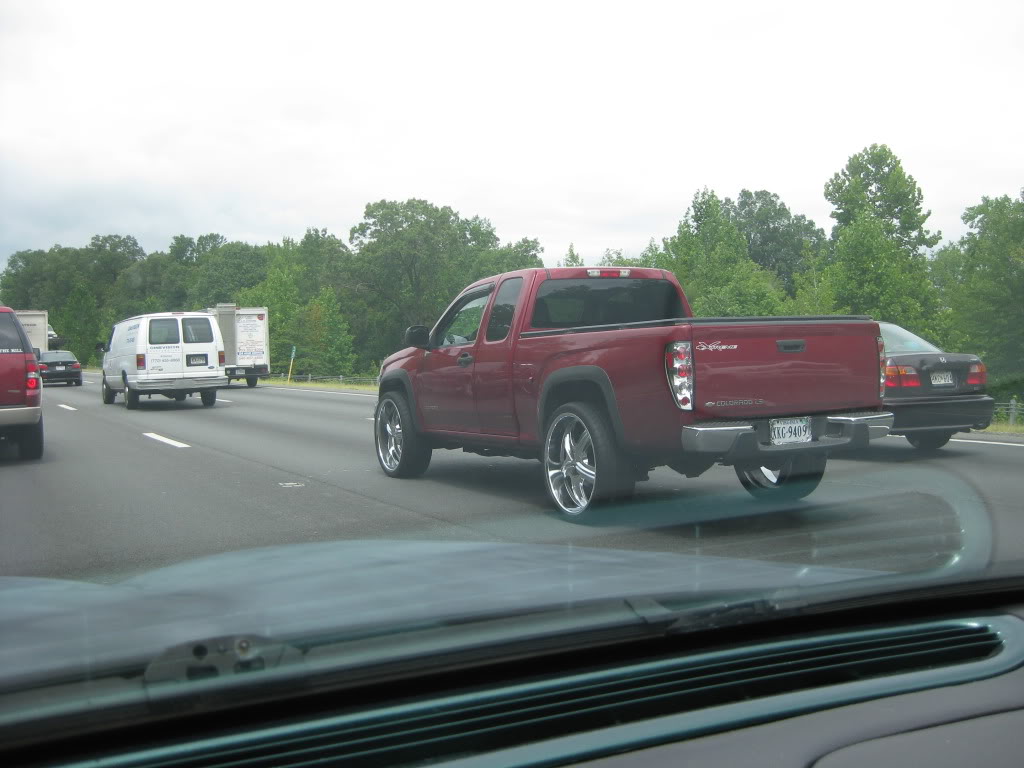 skinnersville2010019.jpg