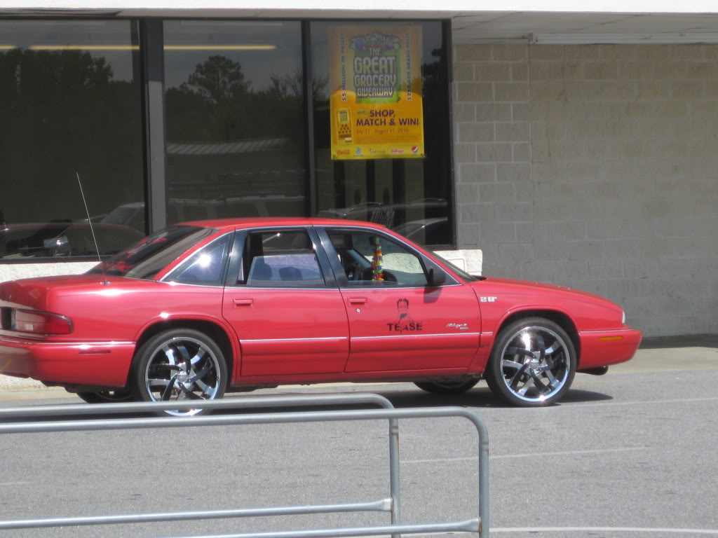 skinnersville20102009.jpg