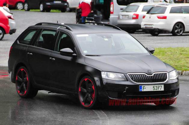 skoda-octavia-rs280-spy.jpg