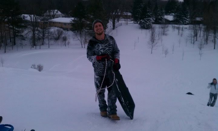 sledding.jpg