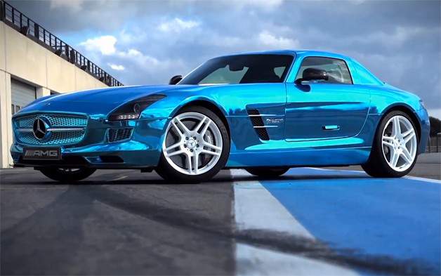 sls-628.jpg