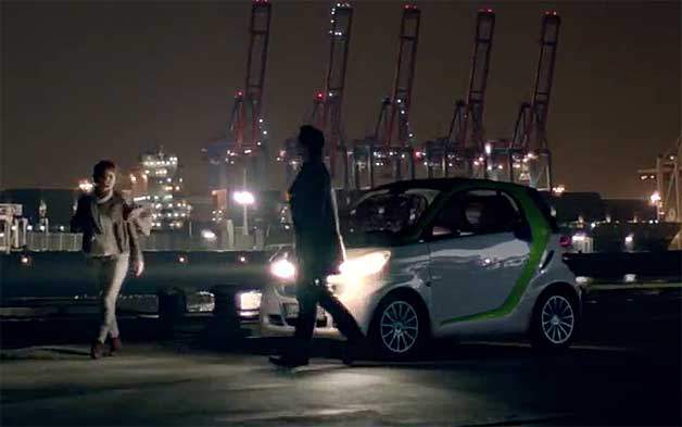 smart-ed-commercial-628.jpg
