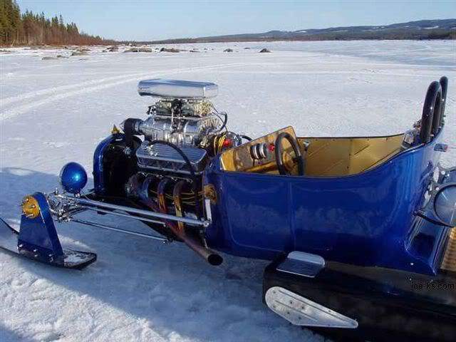 sno-hotrod2.jpg