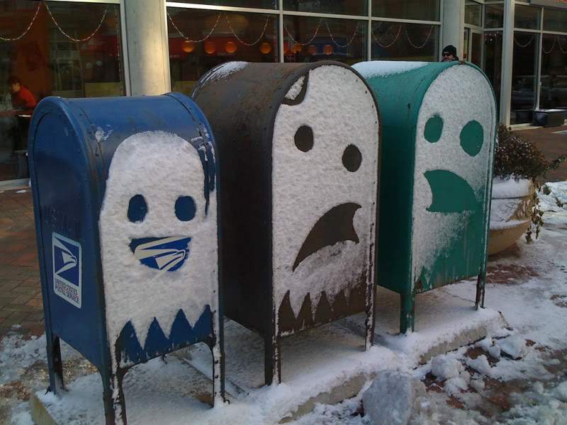 snowGhosts.jpg
