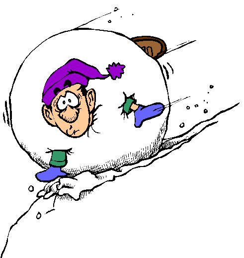 snowball.gif