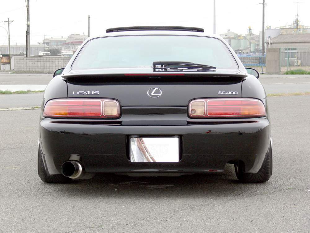 soarer_l_03.jpg