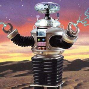 space-robot-300x300.jpg