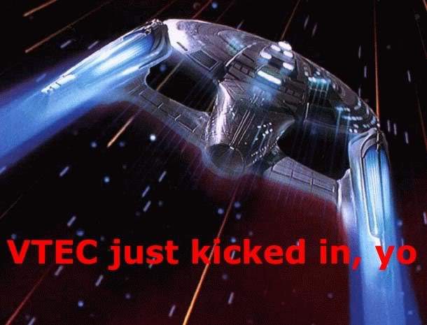 spaceshipcivic.jpg