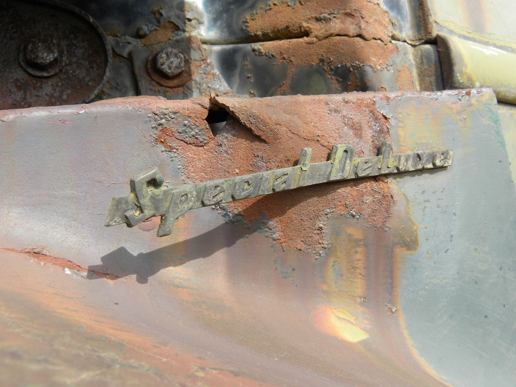 special_deluxe_by_quanticchaos1000-d4x21ay.jpg