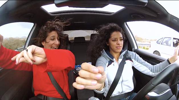 speed-sisters.jpg