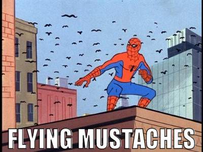 spiderman-dilemma.jpg