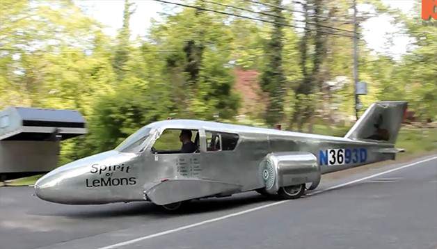 spirit-of-lemons-plane-car.jpg