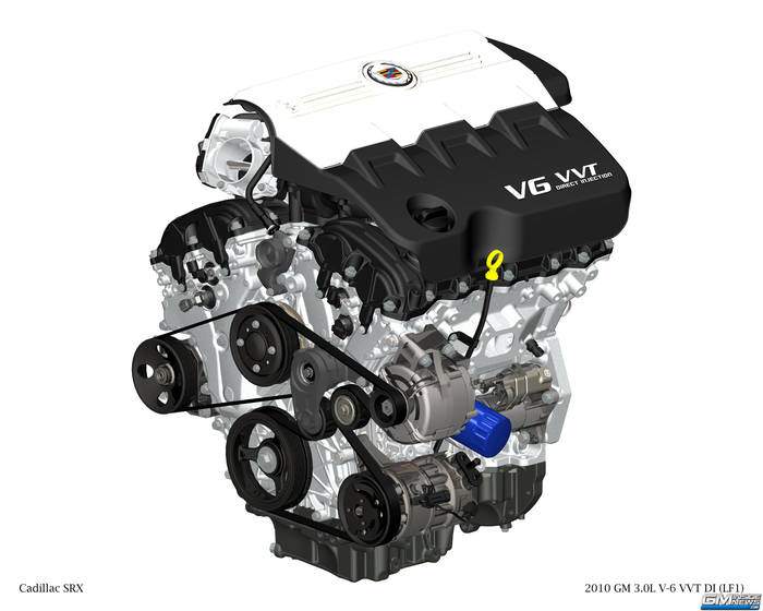 srxlf1.jpg
