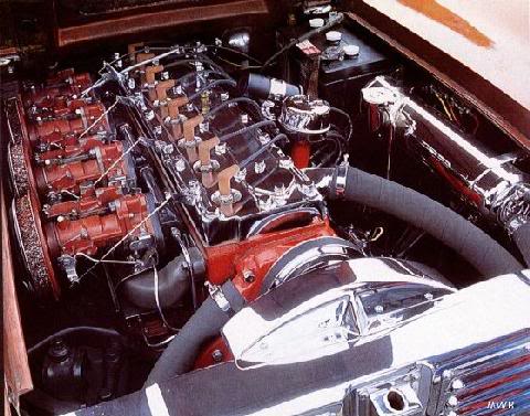 std_1954_pontiac_bonneville_special__dream_car_-6.jpg