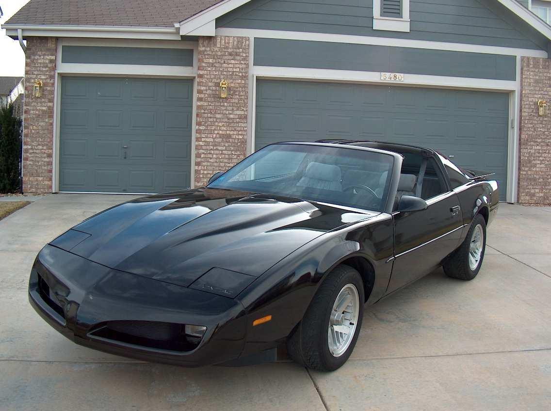 stock4now1991PontiacFormulaFirebird.jpg