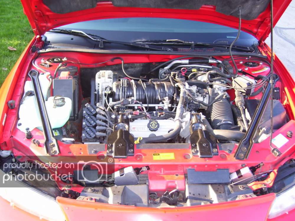 stockengine.jpg
