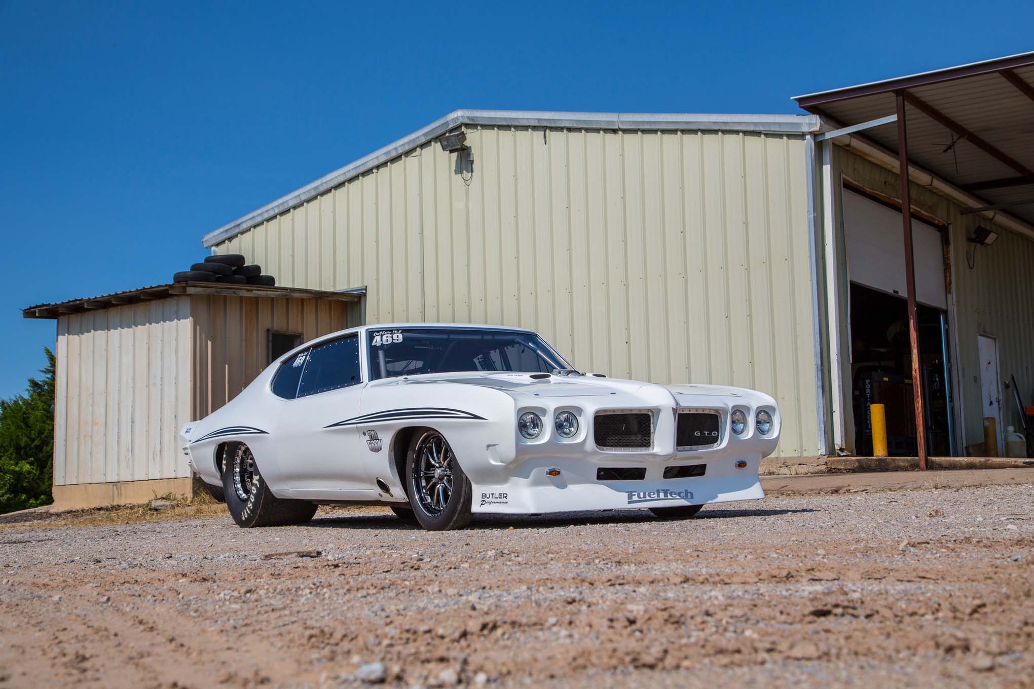 street-outlaws-1972-pontiac-lemans-17.jp
