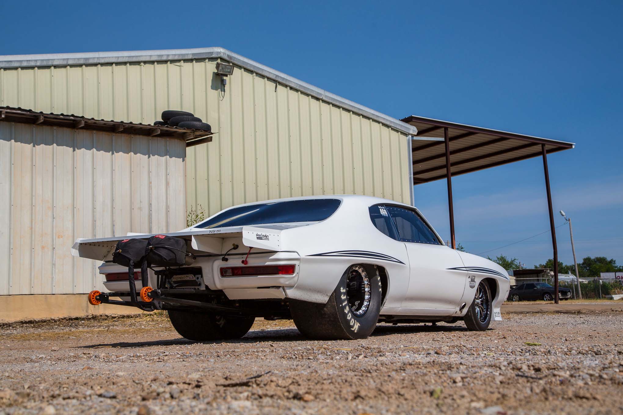 street-outlaws-1972-pontiac-lemans-23.jp