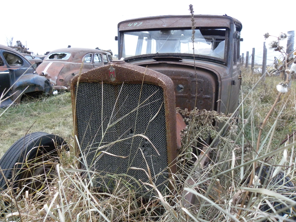 stripped_huppmobile_by_quanticchaos1000-d4jbxmj.jpg