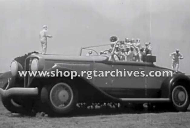 studebaker-wildflowers-promo.jpg
