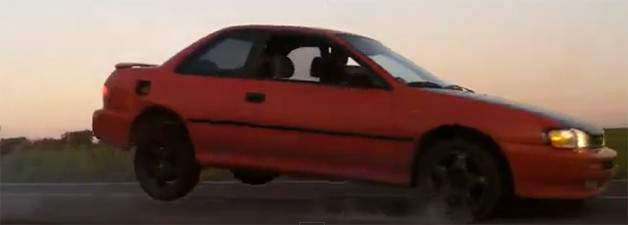 subaru-628.jpg