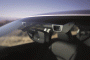 Subaru EyeSight safety system