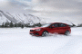 2020 Subaru Impreza lineup