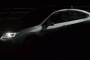 2020 Subaru Legacy exterior teaser