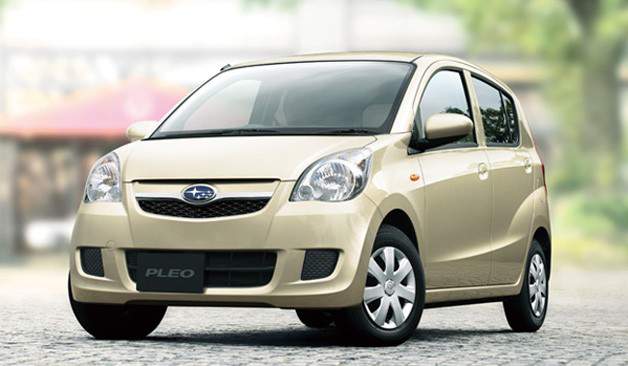 subaru-pleo-628.jpg