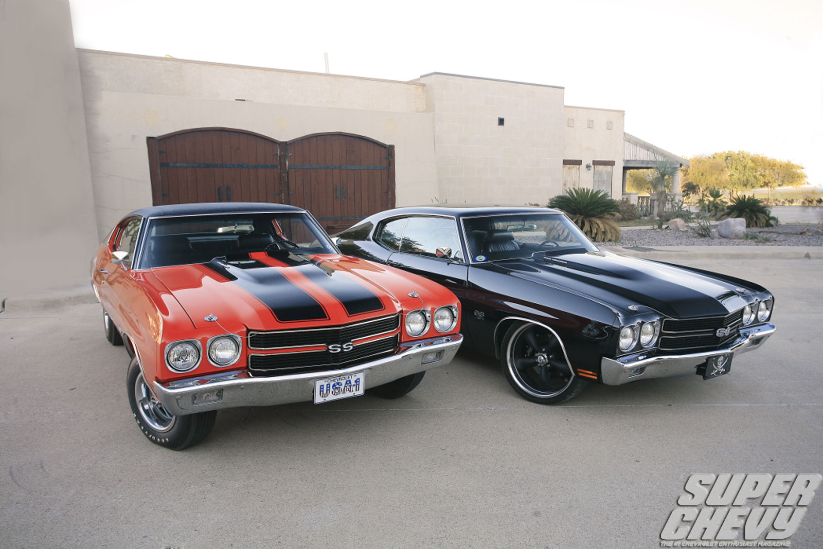 sucp-1107-chev-05-1970-ls6-chevelles.jpg