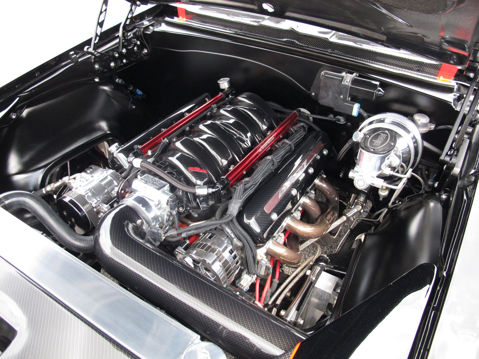 sucp-1207w-national-collector-car-appreciation-day-tampa-3102.jpg