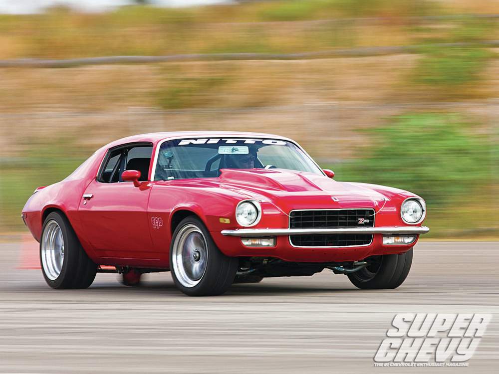 sucp-1301-04-1972-chevy-camaro-z28-motio