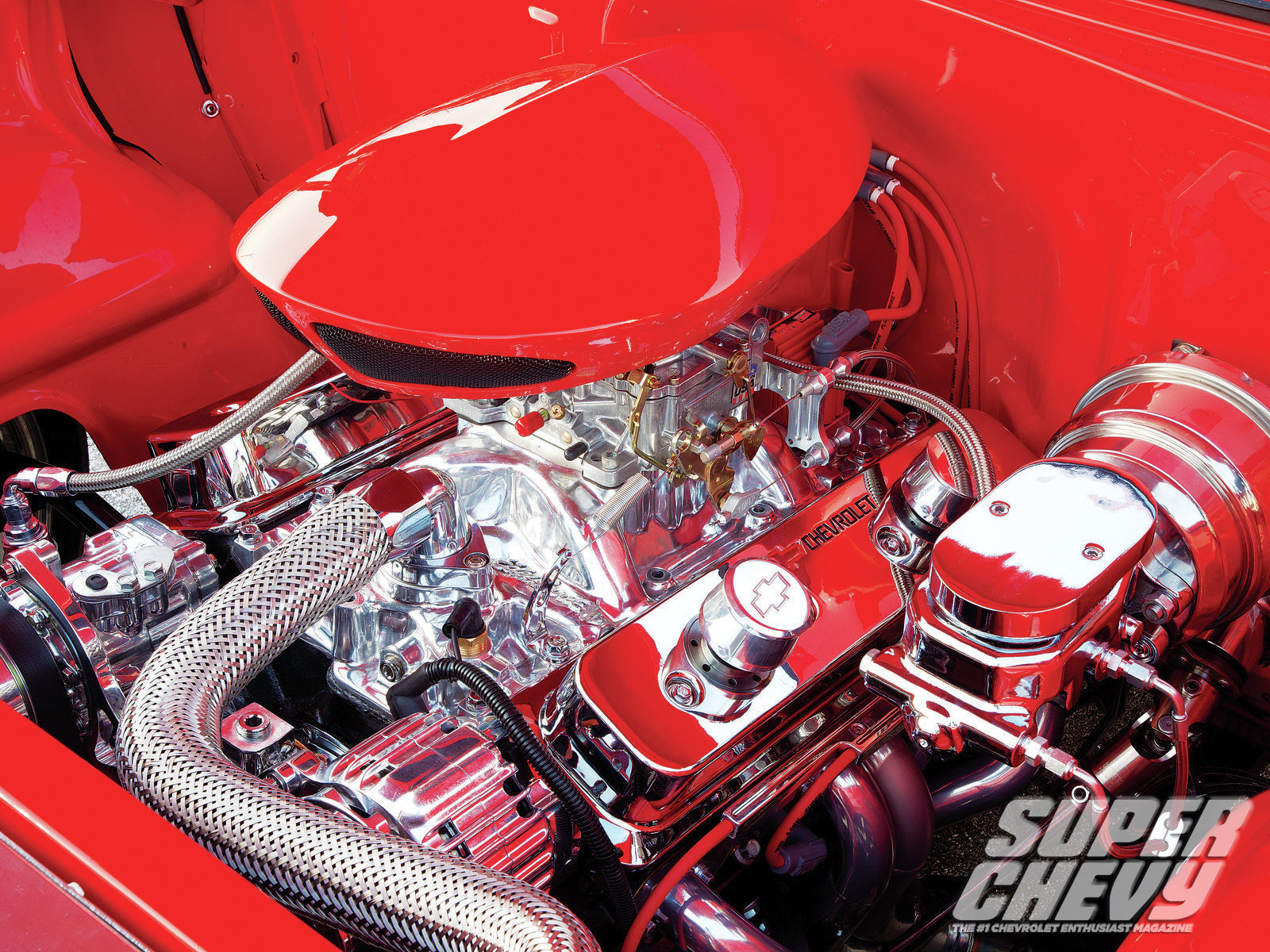 sucp_1206_001_1955_chevy_the_ultimate_honey_do_.jpg