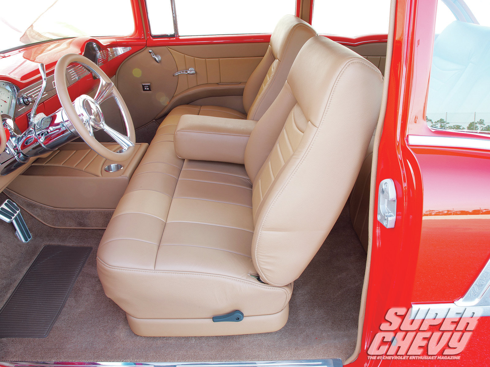 sucp_1206_010_1955_chevy_the_ultimate_honey_do_.jpg