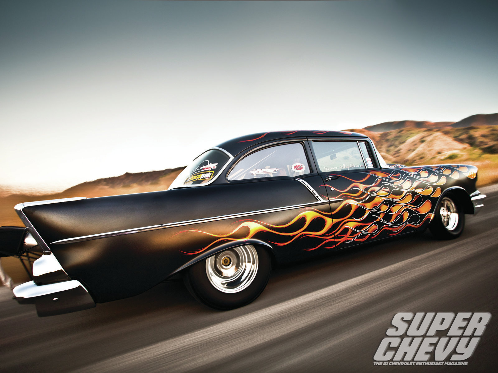 sucp_1207_005_1957_chevy_bel_air_fifty_seven_on_fire_.jpg