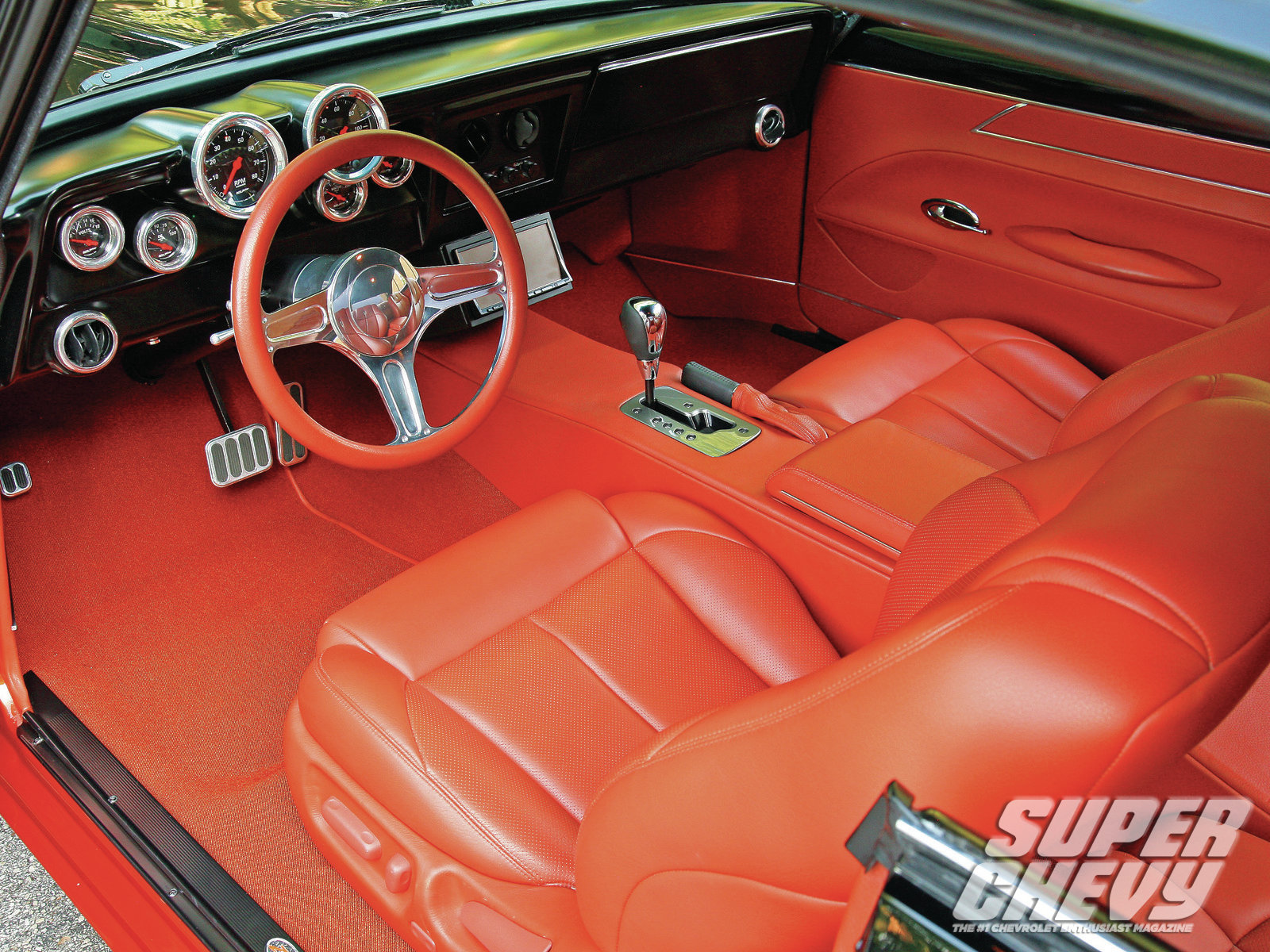 sucp_1207_006_1967_chevy_she_is_real_fine_my_ls9_.jpg