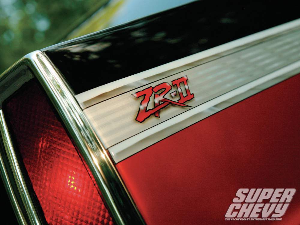 sucp_1207_008_1967_chevy_she_is_real_fine_my_ls9_.jpg