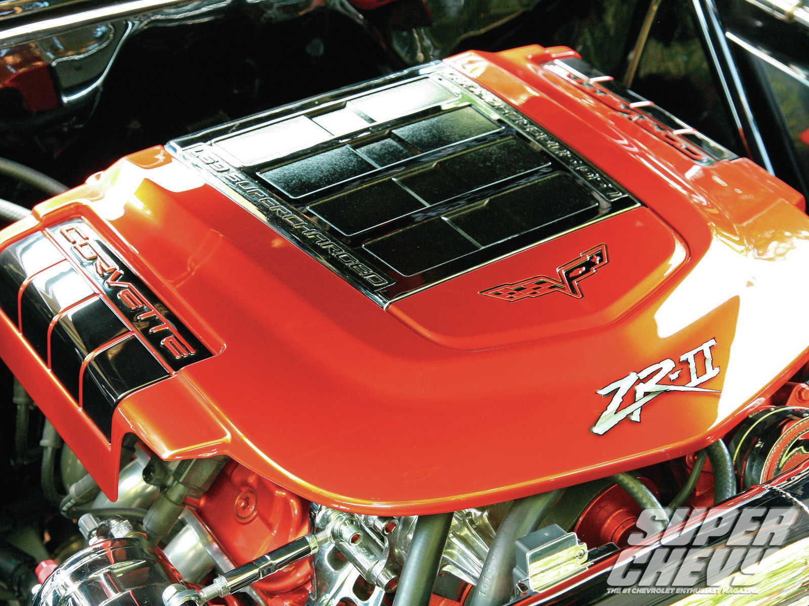 sucp_1207_009_1967_chevy_she_is_real_fine_my_ls9_.jpg